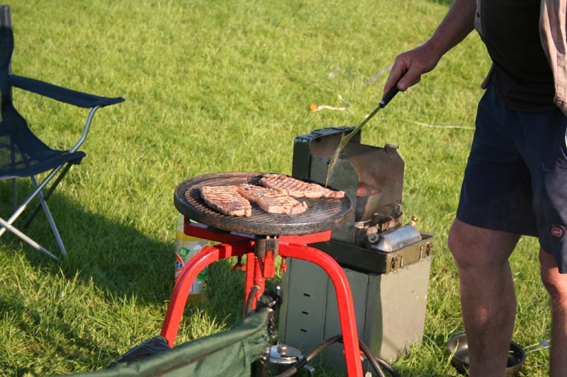 1275923657-IMG_0690.jpg