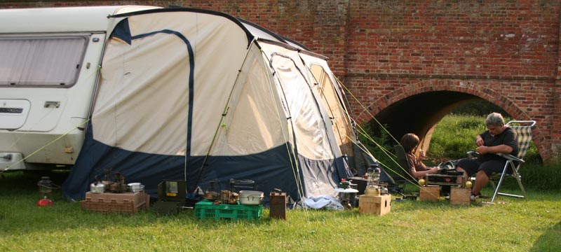 1275924252-IMG_0816.jpg