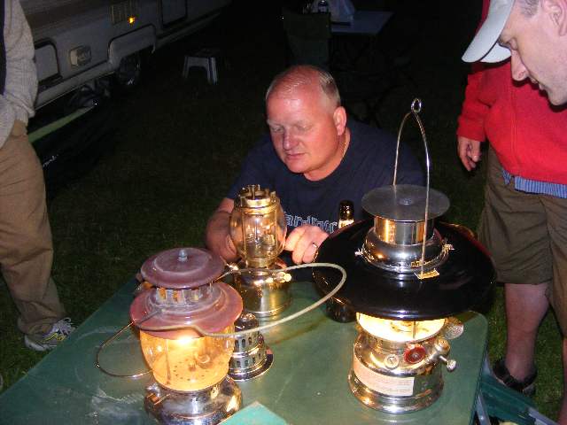 1275942269-DSCF1048_resize.JPG