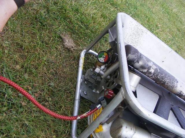 1275943112-DSCF1093_resize.JPG