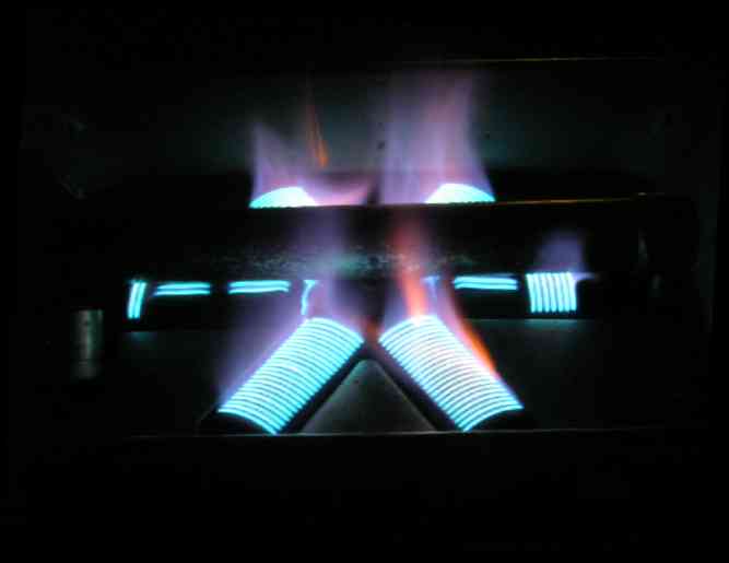 1275946243-M2A_blue_flames.jpg
