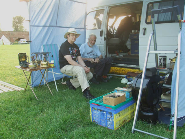 1276173417-DSCF1137.JPG