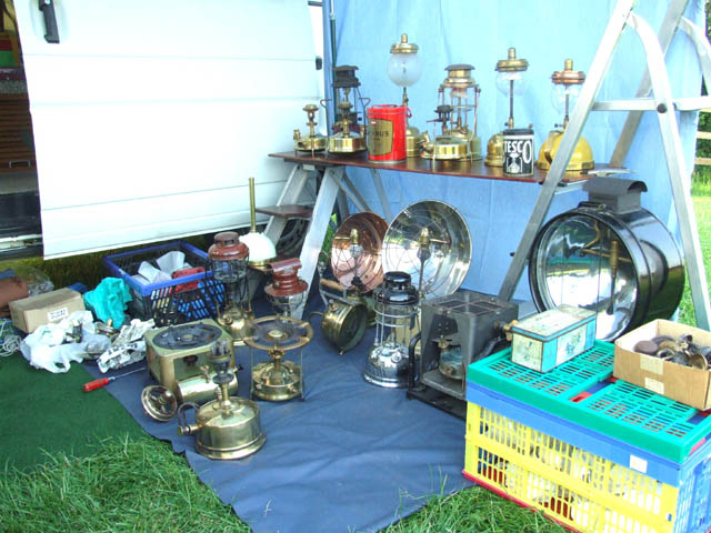1276173440-DSCF1138.JPG