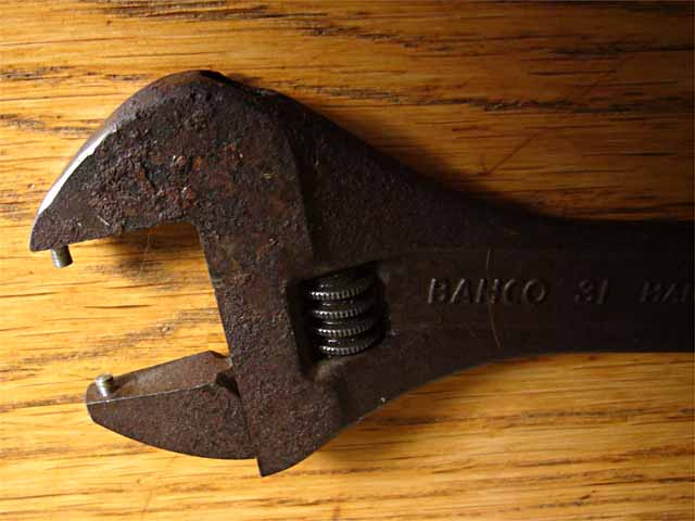1276359885-bahco1.jpg