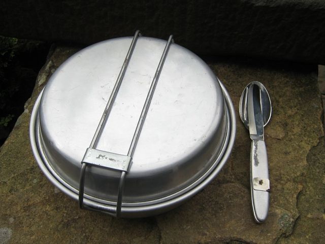 1279881490-IMG_0835_opt.jpg