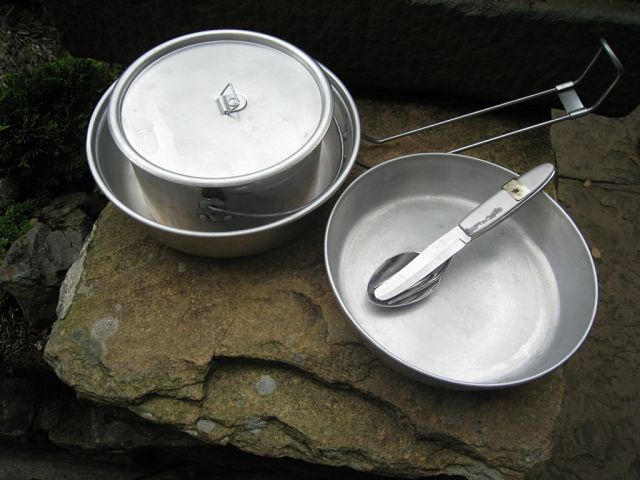 1279881507-Compactum__Hobo_open_opt.jpg