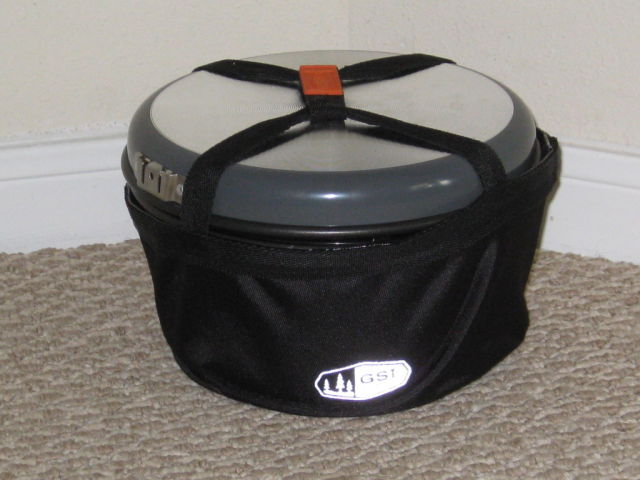 1279999431-GSI_Cookware1_opt.jpg