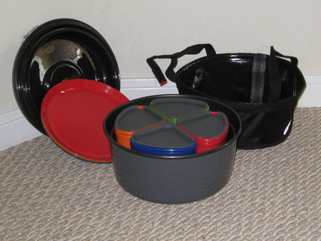 1279999445-GSI_Cookware2_opt.jpg