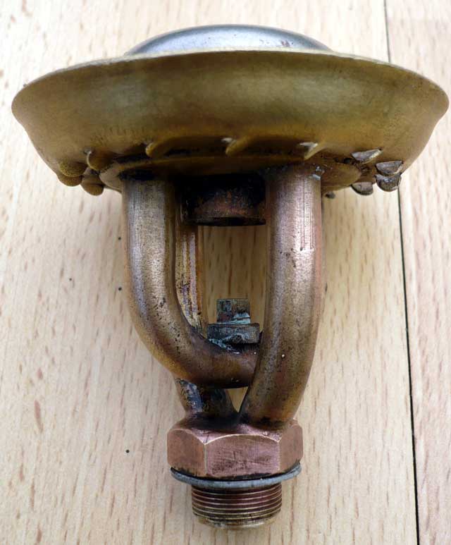 1280855067-Switmus-Silent-Burner-2.jpg
