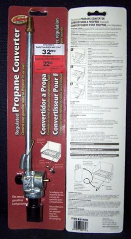 1281610551-century.jpg