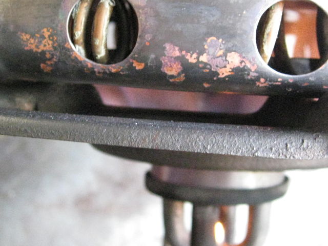 1281743742-Stove_and_Kettle_2_opt.jpg