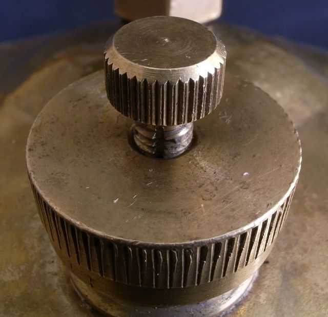 1283008859-R0012443A_opt.jpg