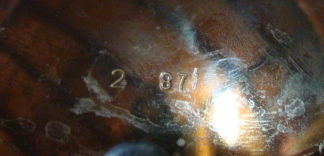 1283396792-DSC01445_opt.jpg