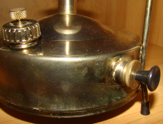 1283396870-DSC01651_opt.jpg