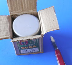 1283705560-SVEA123opened.jpg