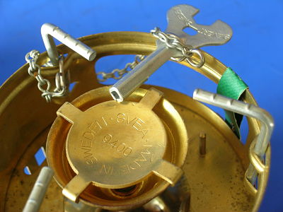 1283705806-SVEA123keypin.jpg