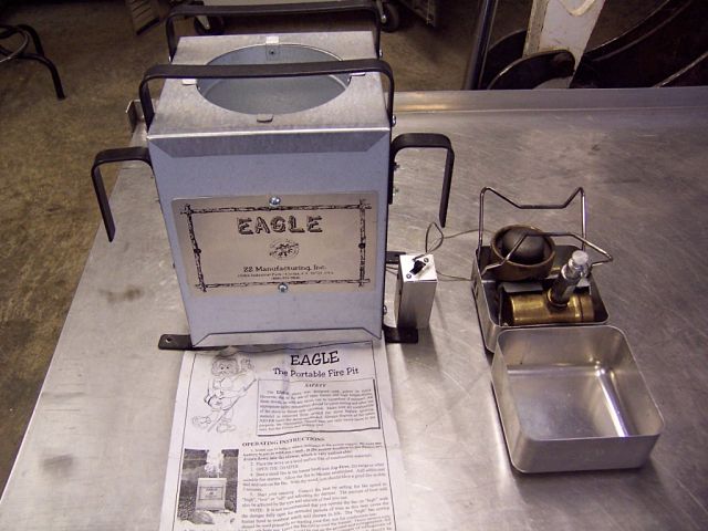 1284158714-100_1824_opt.jpg