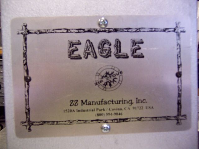 1284158727-100_1825_opt.jpg