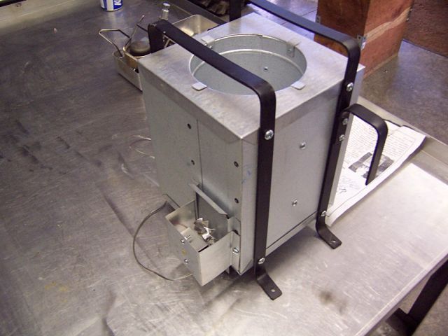 1284158739-100_1826_opt.jpg