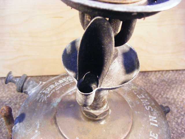 1285154614-DSCF1698_resize.JPG