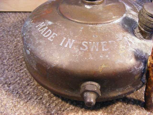 1285154709-DSCF1702_resize.JPG