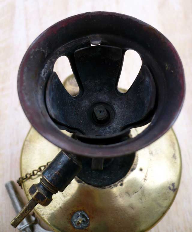 1285693173-St.336.Pr-71-burner-2.jpg
