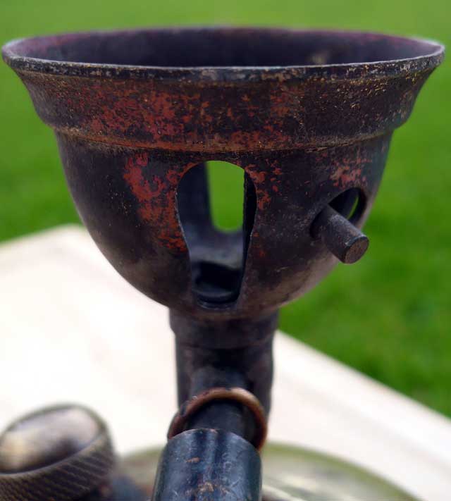 1285693342-St.336.Pr-71-burner-6.jpg