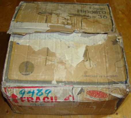 1287078097-DSC01736_opt.jpg