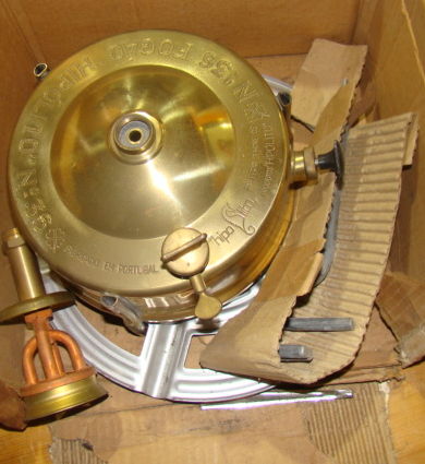 1287078170-DSC01740_opt.jpg