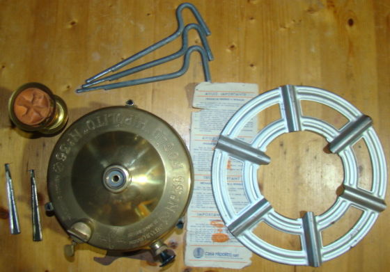 1287078201-DSC01743_opt.jpg