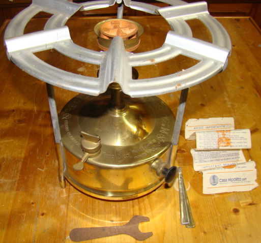 1287078219-DSC01745_opt.jpg