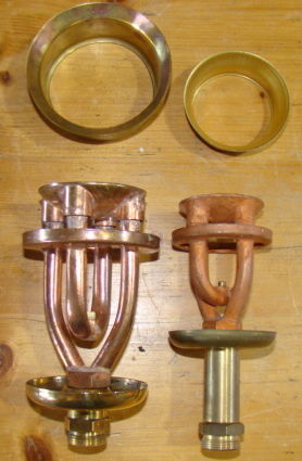 1287078238-DSC01749_opt.jpg