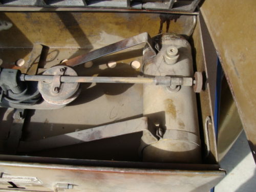 1288405455-Before_3.JPG