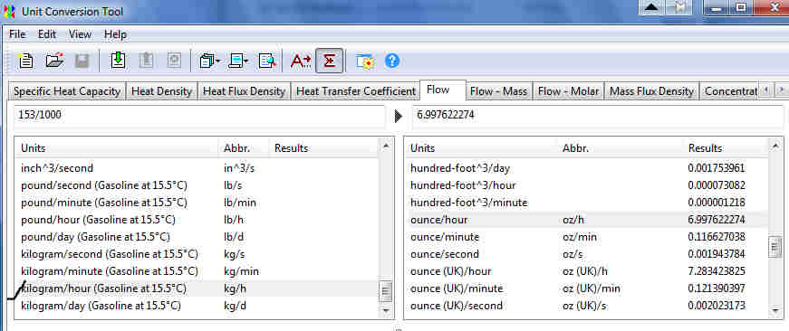1289874980-brs-12-FuelUsage.jpg