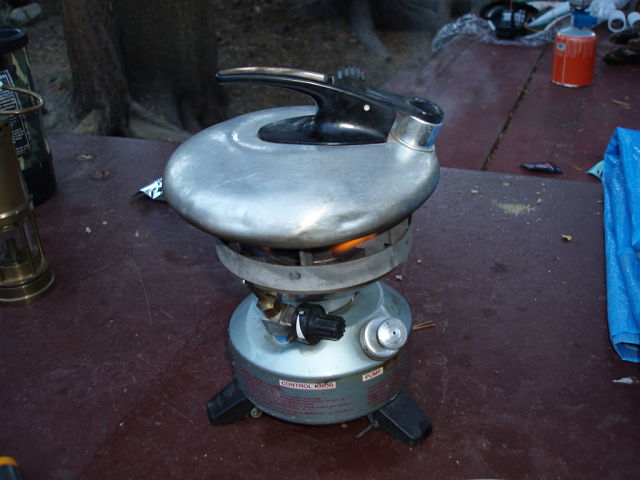 1290485004-P9190034_opt.jpg