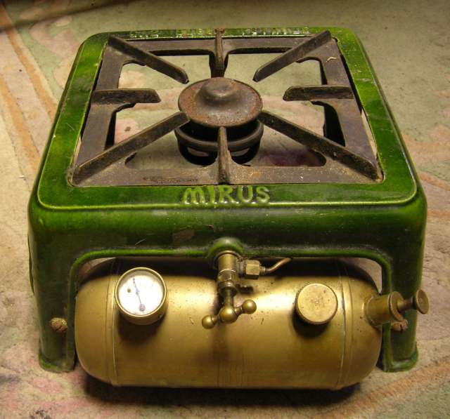 1290680150-Mirus1.jpg