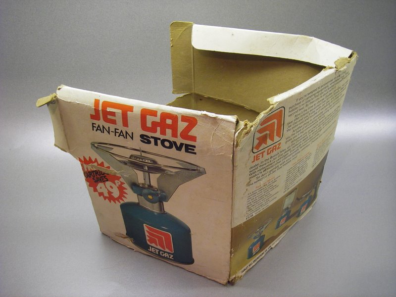 1295383173-7.JPG