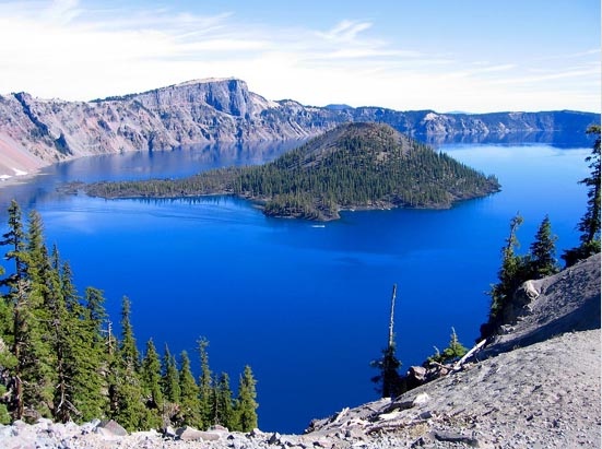 1295578673-CraterLake.jpg