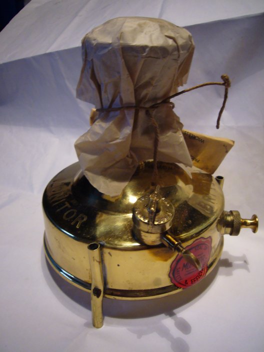 1295906969-stove1.jpg