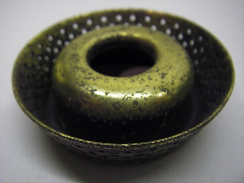 1296587645-1.JPG