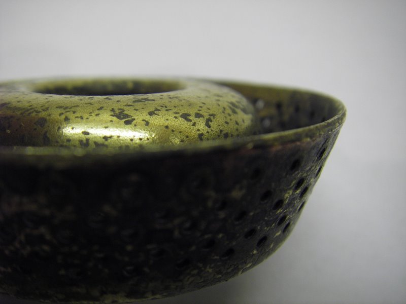 1296587665-3.JPG