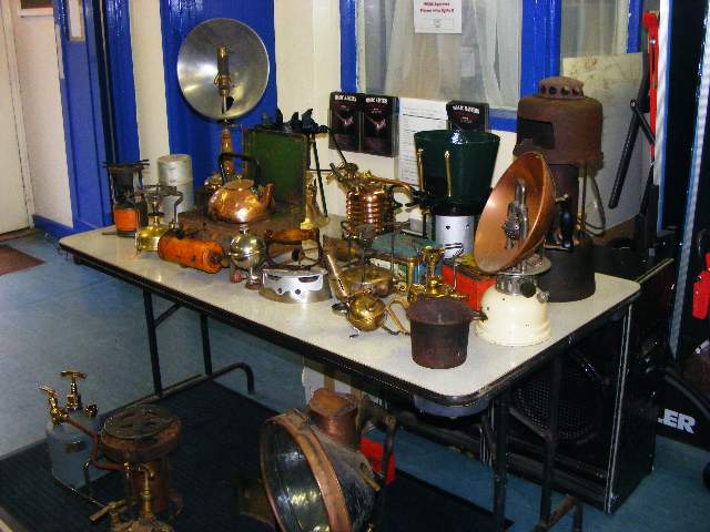 1296673778-DSCF1985_resize.JPG