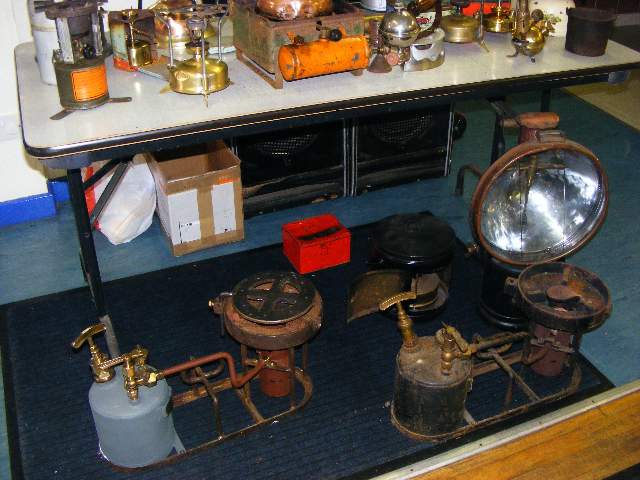 1296673808-DSCF1987_resize.JPG