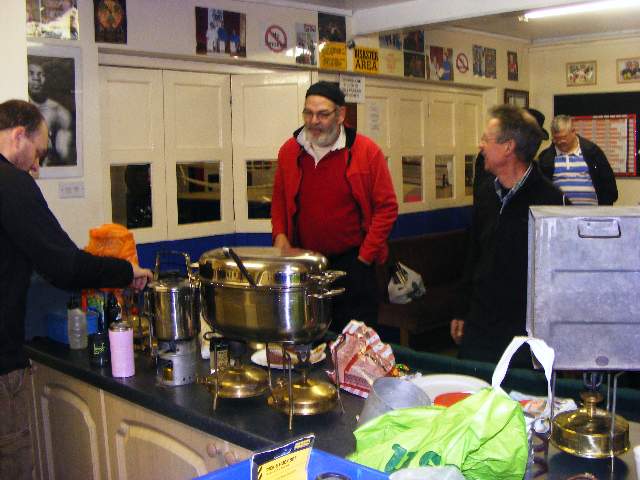 1296673836-DSCF1991_resize.JPG