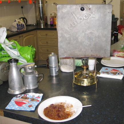 1296842123-IMG_0816_opt.jpg