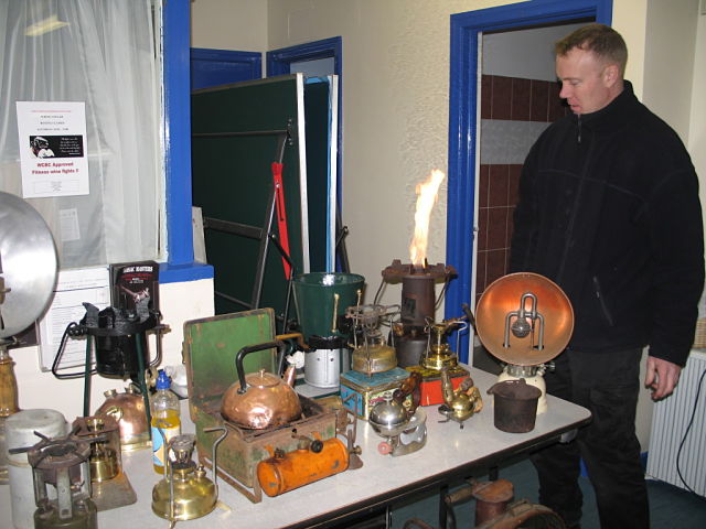 1296842139-IMG_0825_opt.jpg
