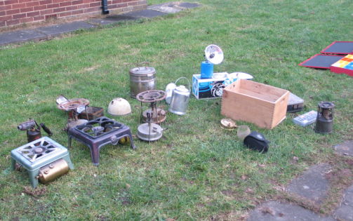 1296842156-IMG_0828_opt.jpg