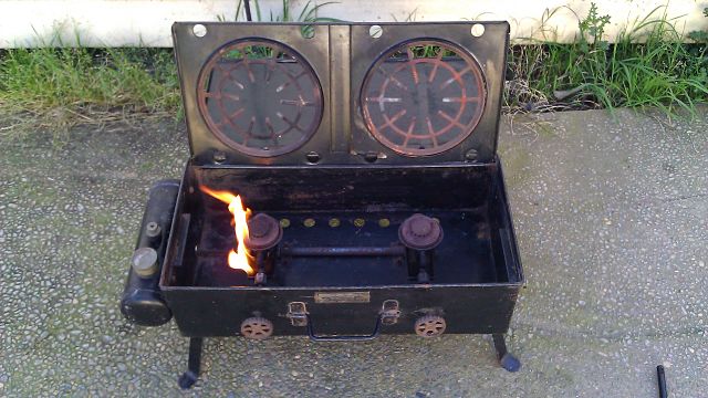 1297404334-IMAG0152_opt.jpg
