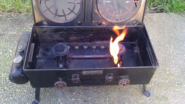 1297404558-IMAG0154_opt.jpg