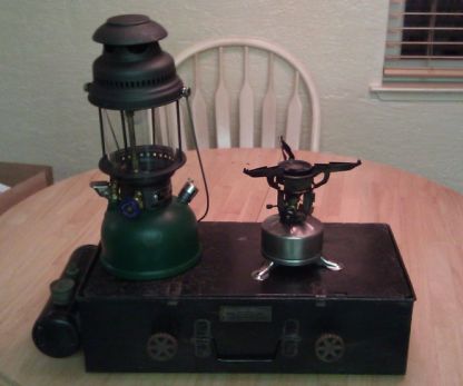 1297480270-IMAG0174_opt.jpg